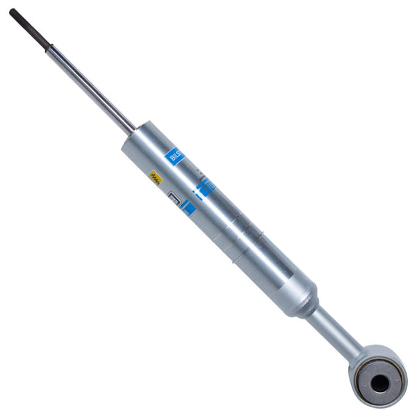 Bilstein B8 5100 Shock Absorber (MPN: 24-317771)