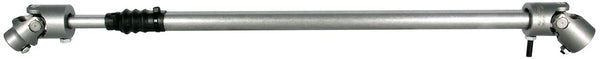 Borgeson Steering Shaft Assembly (MPN: 000933)