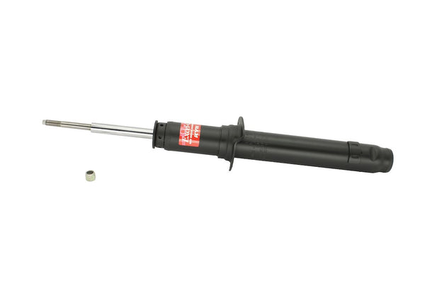 KYB Shock Absorber EXCEL-G Strut (MPN: 341482)