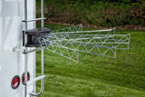 Stromberg Carlson Clothes Line (MPN: CL-35)