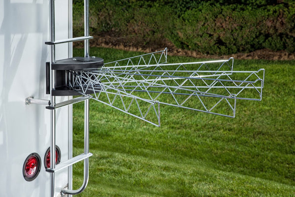 Stromberg Carlson Clothes Line (MPN: CL-35)