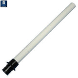 T-H Marine Overflow Tube (MPN: ODT-1-DP)
