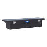 UWS Crossover Low Profile Tool Box (MPN: TBS-72-LP-MB)