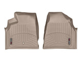 WeatherTech FloorLiner (MPN: 452511)
