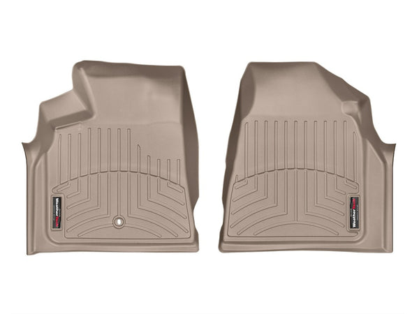 WeatherTech FloorLiner (MPN: 452511)