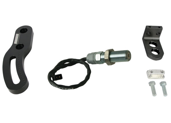Moroso Ignition Crank Trigger Kit (MPN: 60016)