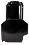 Moroso Performance Oil Pan (MPN: 21314)