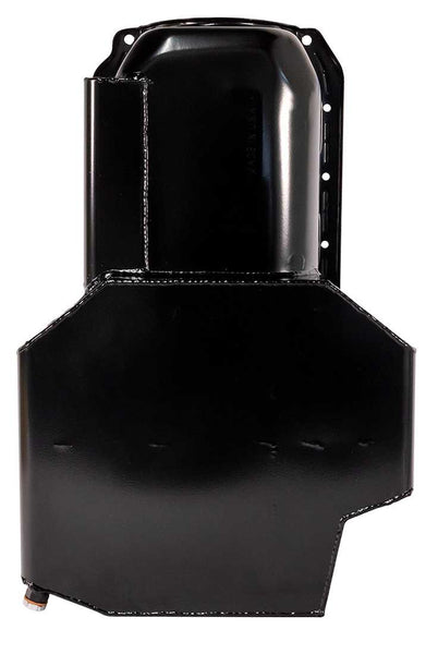 Moroso Performance Oil Pan (MPN: 21314)