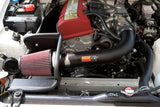 K & N Filters Cold Air Intake System (MPN: 57-3514)