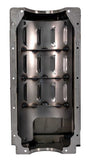 Moroso Performance Oil Pan (MPN: 21019)