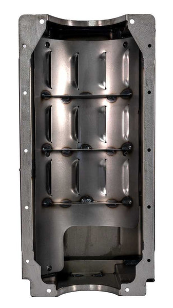 Moroso Performance Oil Pan (MPN: 21019)