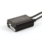 ARC Lighting Headlight Wiring Harness (MPN: 20072)