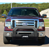 Aries AdvantEDGE Bull Bar (MPN: 2163000)