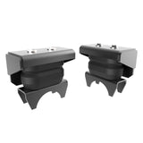 Timbren Suspension Enhancement System (MPN: FRM2L)