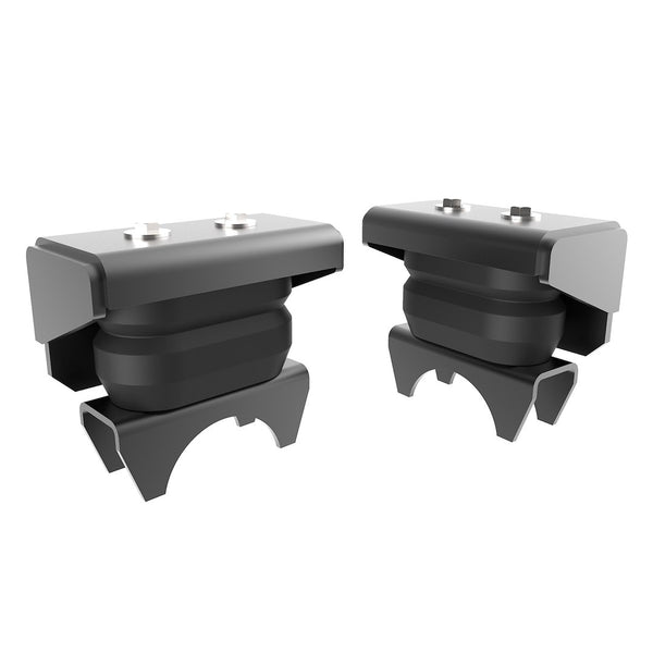 Timbren Suspension Enhancement System (MPN: FRM2L)