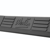 Westin Signature Nerf Bar (MPN: 25-1325)