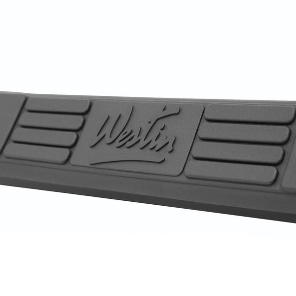Westin Signature Nerf Bar (MPN: 25-1325)