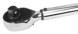 Performance Tool Torque Wrench (MPN: M204)