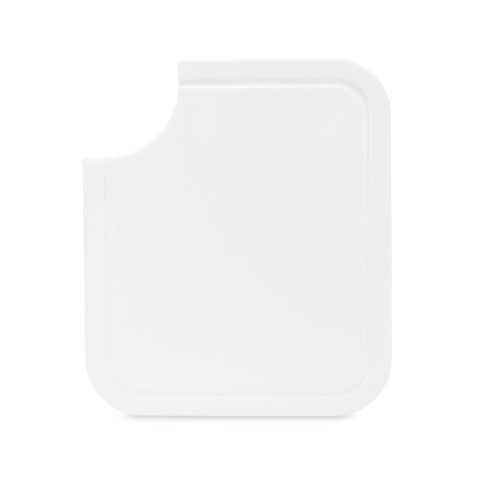 Camco Cutting Board with Adjustable Feet (MPN: 43857)