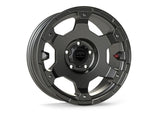 Teraflex Nomad Off-Road Wheel (MPN: 1056150)