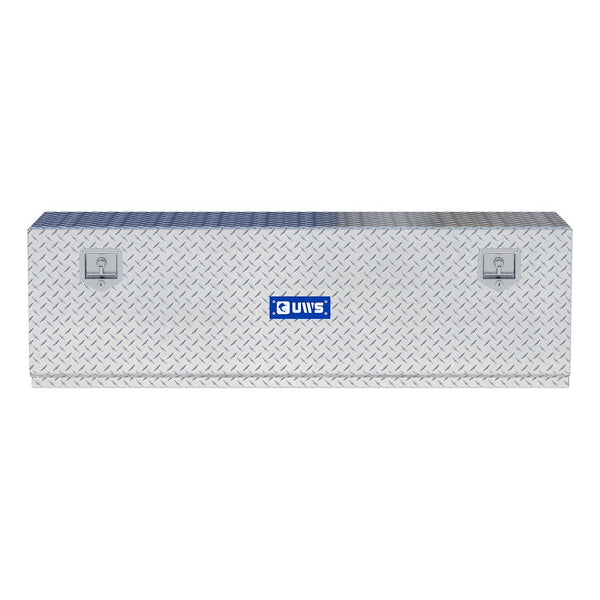 UWS Underbody Tool Box (MPN: EC40111)