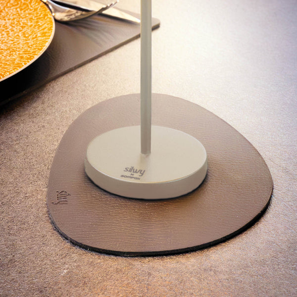 Silwy Magnetic Portofino LED Light (MPN: SYSO-2024-W4)