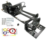 Kleinn Dual Air Horn Kit (MPN: TJ102)