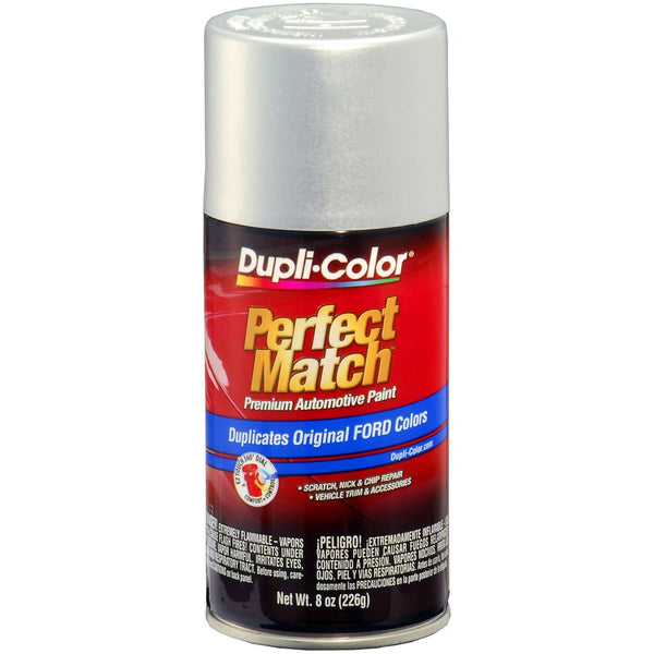 VHT Touch-Up Paint (MPN: BFM0341)