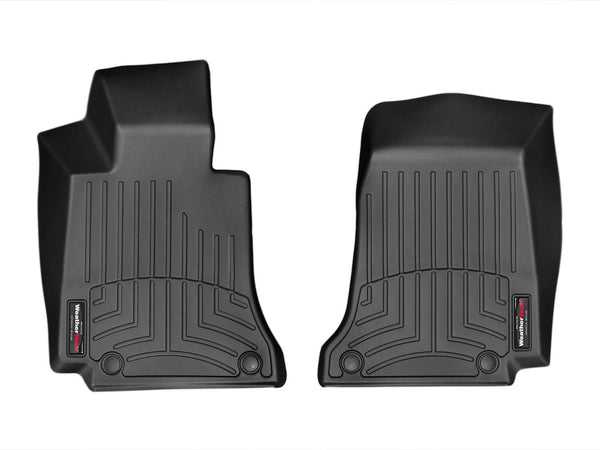 WeatherTech FloorLiner (MPN: 446761)