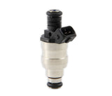 Accel Performance Fuel Injectors (MPN: 150819)
