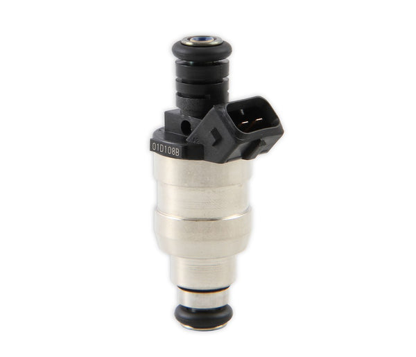 Accel Performance Fuel Injectors (MPN: 150819)