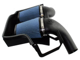 Advanced Flow Engineering Cold Air Intake (MPN: 54-11472)