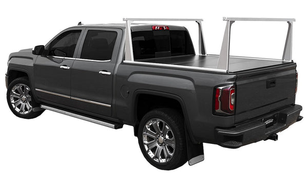 ACCESS Covers ADARAC Aluminum Pro Series (MPN: F2020101)