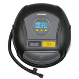 Sylvania Portable Tire Inflator (MPN: RTC600.BX)