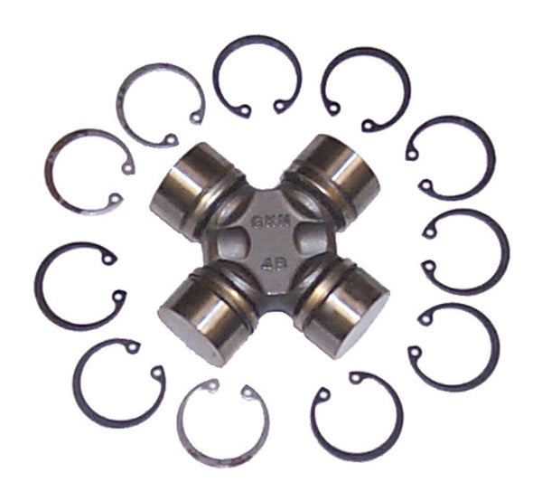 Sierra Marine Universal Joint (MPN: 18-6406)