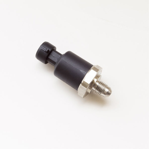 AutoMeter Gauge Sending Unit (MPN: 2295)