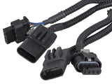 Advanced FLOW Engineering Scorcher Performance Module (MPN: 77-44010)