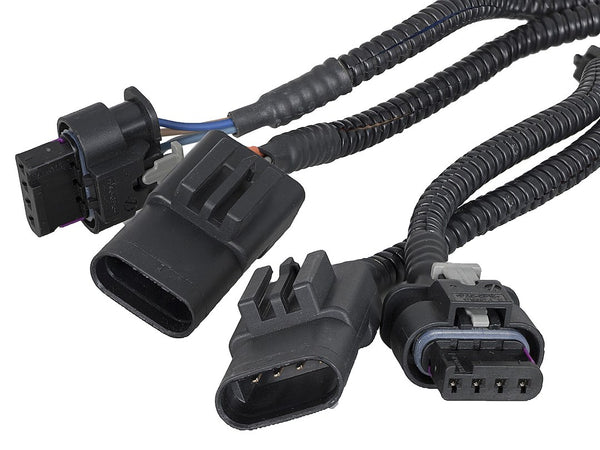 Advanced FLOW Engineering Scorcher Performance Module (MPN: 77-44010)