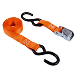 Keeper Cam Buckle Tie Down Strap (MPN: 05110)