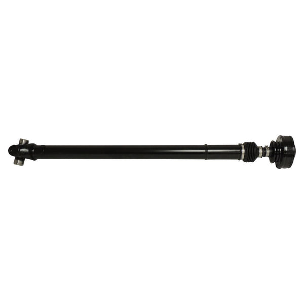 Crown Automotive Front Drive Shaft (MPN: 52105884AA)