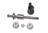 Ford Performance Manual Trans Shifter Lever (MPN: M-7210-MA)
