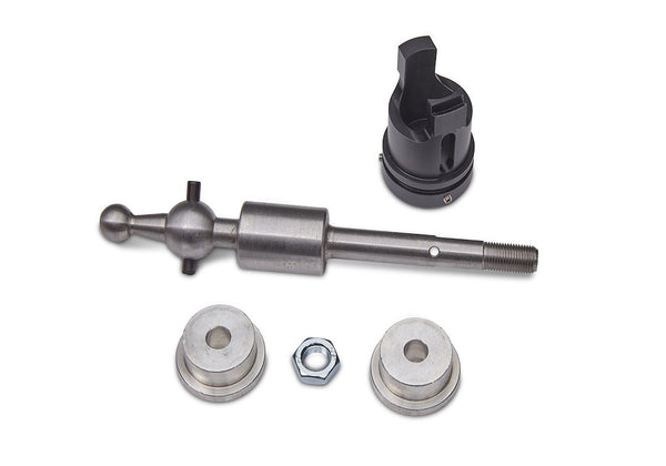 Ford Performance Manual Trans Shifter Lever (MPN: M-7210-MA)