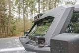 Fab Fours Windshield Frame Cover (MPN: VC5200-B)