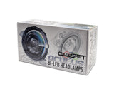 Oracle Lighting Oculus Bi-LED Headlight Assembly (MPN: 5839-333)