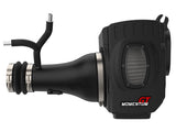 Advanced Flow Engineering Cold Air Intake (MPN: 51-76108)