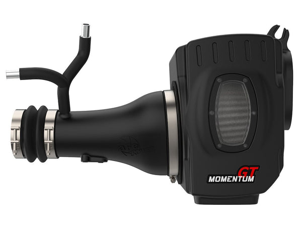 Advanced Flow Engineering Cold Air Intake (MPN: 51-76108)