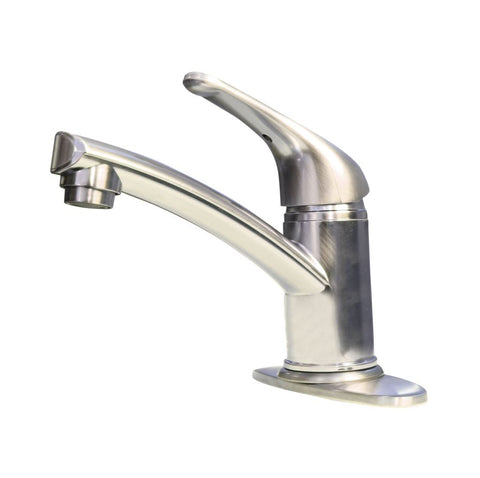 Empire Faucet (MPN: SL70LVRN-E)