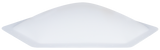 Icon Skylight 6 Inch High Bubble Dome (MPN: 15329)