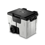 Dometic Single Compartment Refrigerator (MPN: 9600049539)