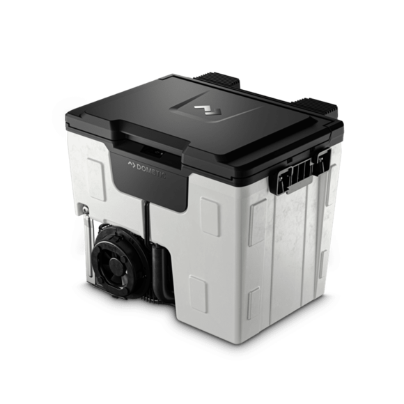 Dometic Single Compartment Refrigerator (MPN: 9600049539)